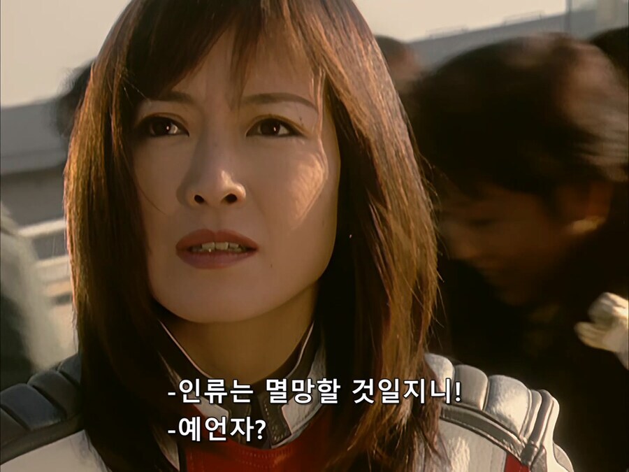울트라맨 티가에서 제일 유명한 명장면_8.jpg