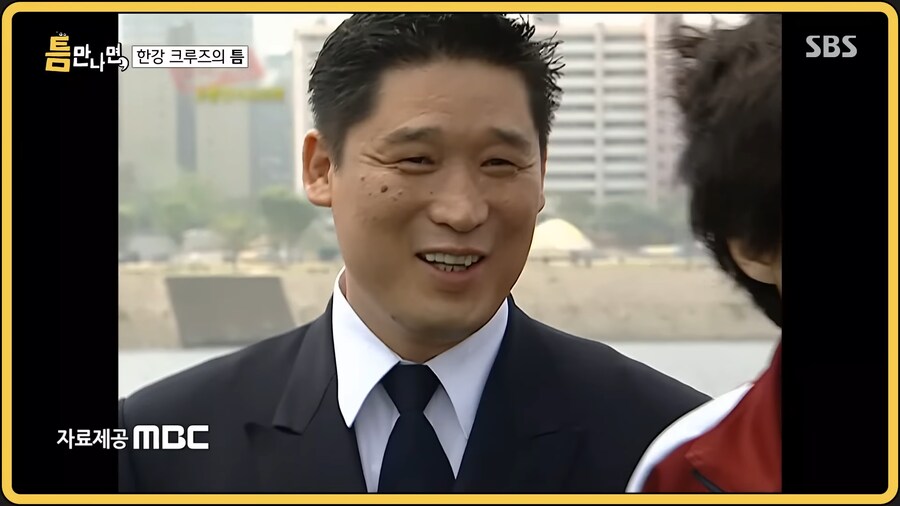 20년 전 무모한도전에 나오신 게스트와 다시 만난 유재석_19.png