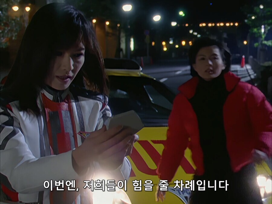울트라맨 티가에서 제일 유명한 명장면_29.jpg