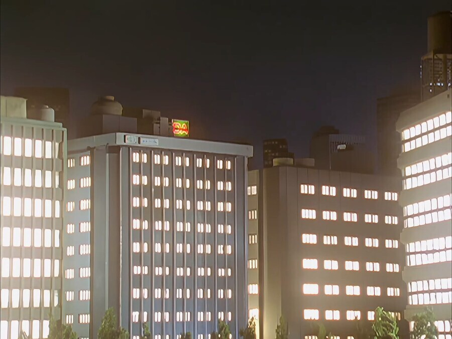 울트라맨 티가에서 제일 유명한 명장면_42.jpg