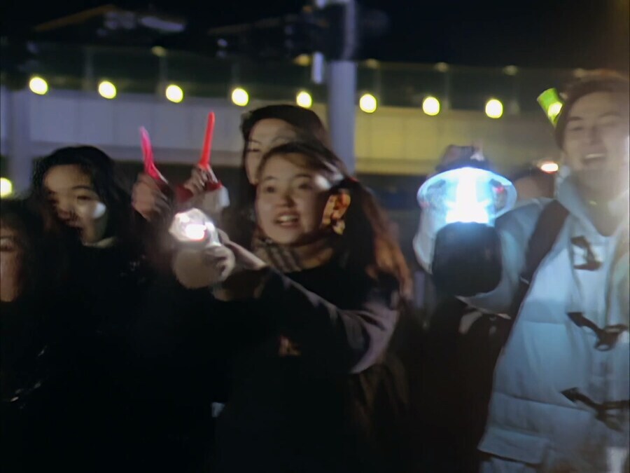 울트라맨 티가에서 제일 유명한 명장면_38.jpg
