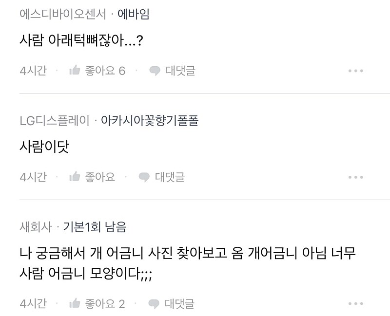 밭에서 사람뼈나옴_2.png