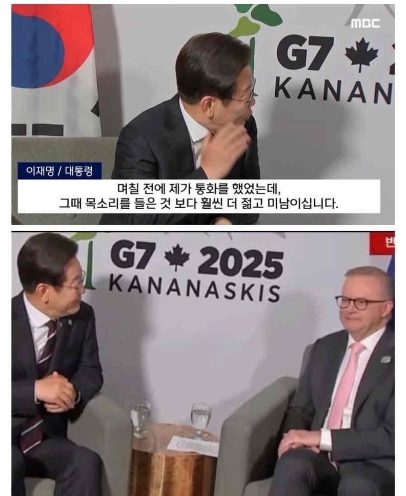 찢키_1.jpg