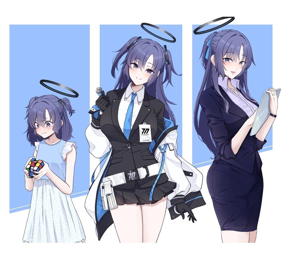 밀레니엄) 소꿉친구->여친->마누라_1.jpg