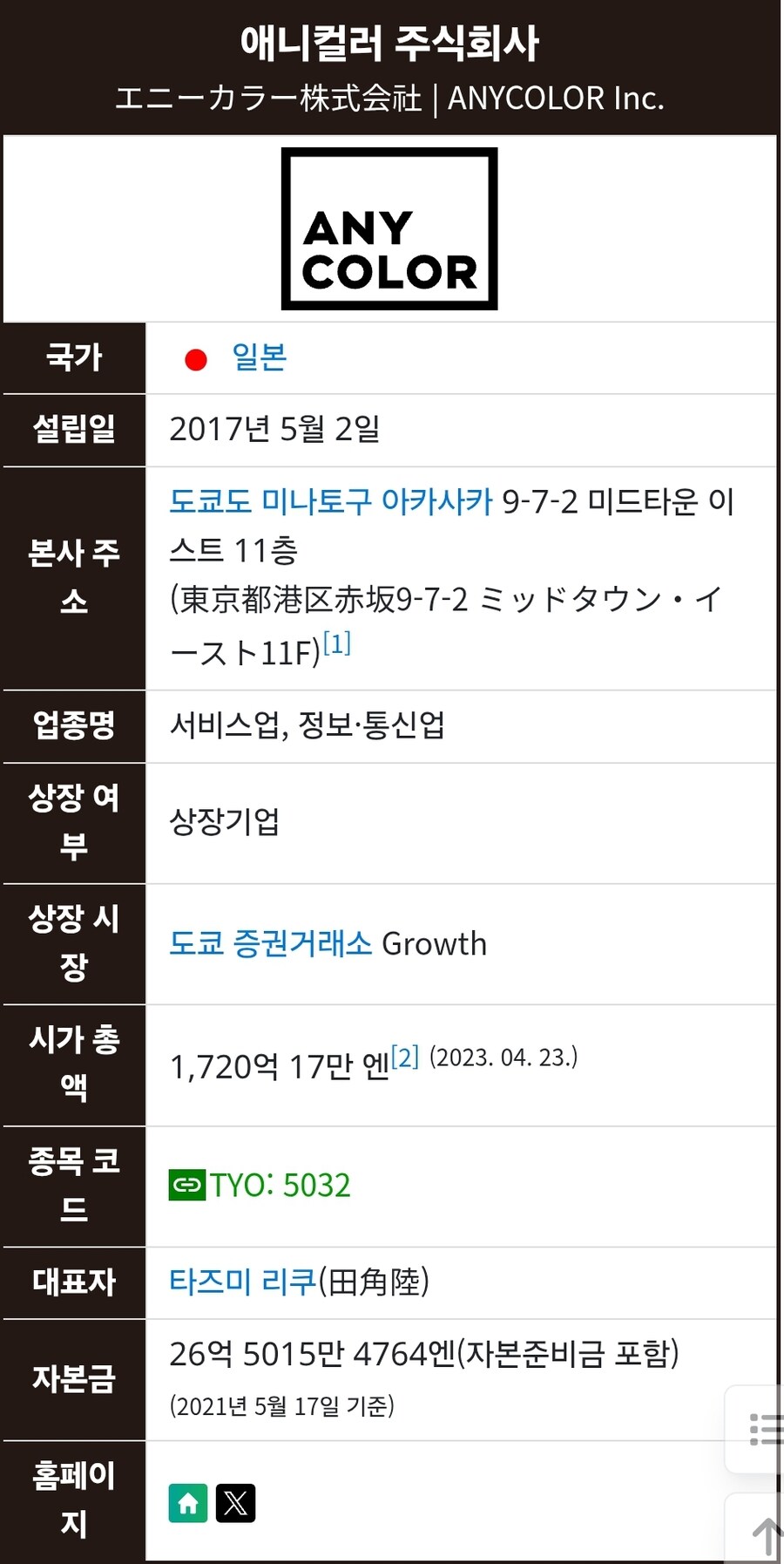 ㅇㅇㄱ) 솔직히 과징금은 큰 타격이 안될꺼임._2.jpg