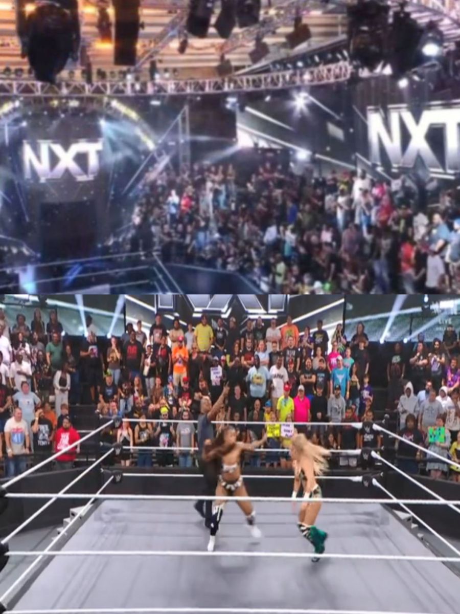 250617 WWE NXT 간략결과_1.jpg