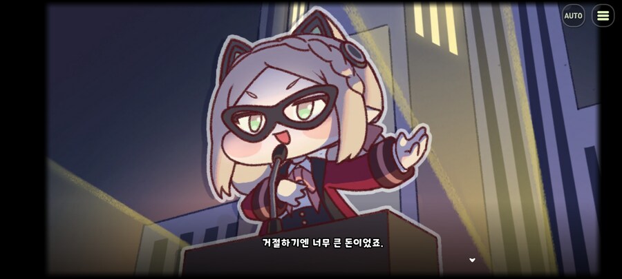 유게가 ㅇㅇㄱ 으로 도배되는게 당연한 이유_2.jpg