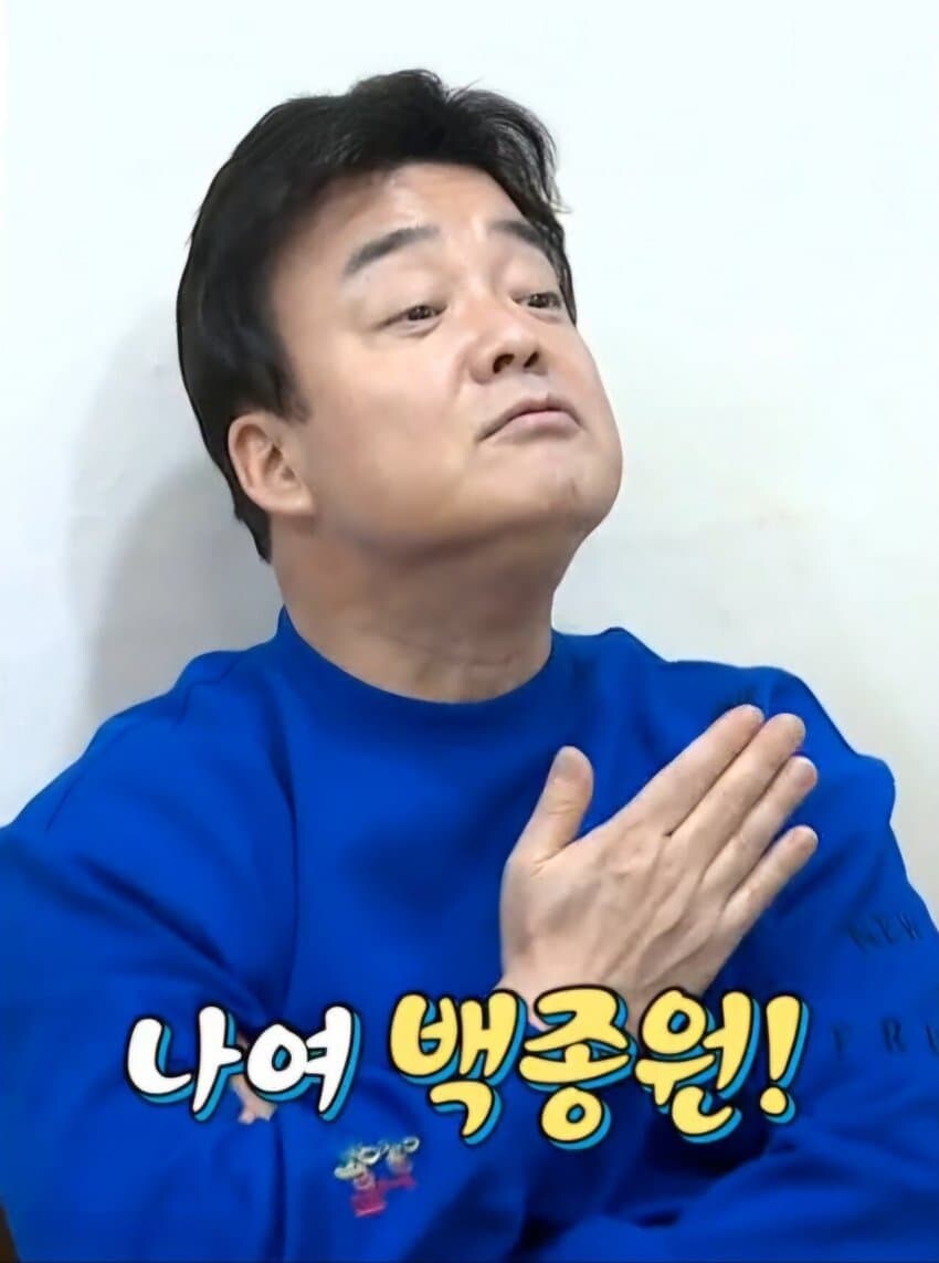 유게가 ㅇㅇㄱ 으로 도배되는게 당연한 이유_6.jpg