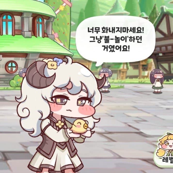 유게가 ㅇㅇㄱ 으로 도배되는게 당연한 이유_7.jpg