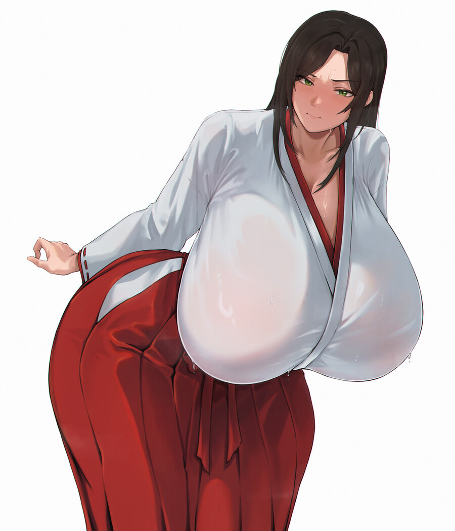 @)순애물이 드문 이유_1.jpg