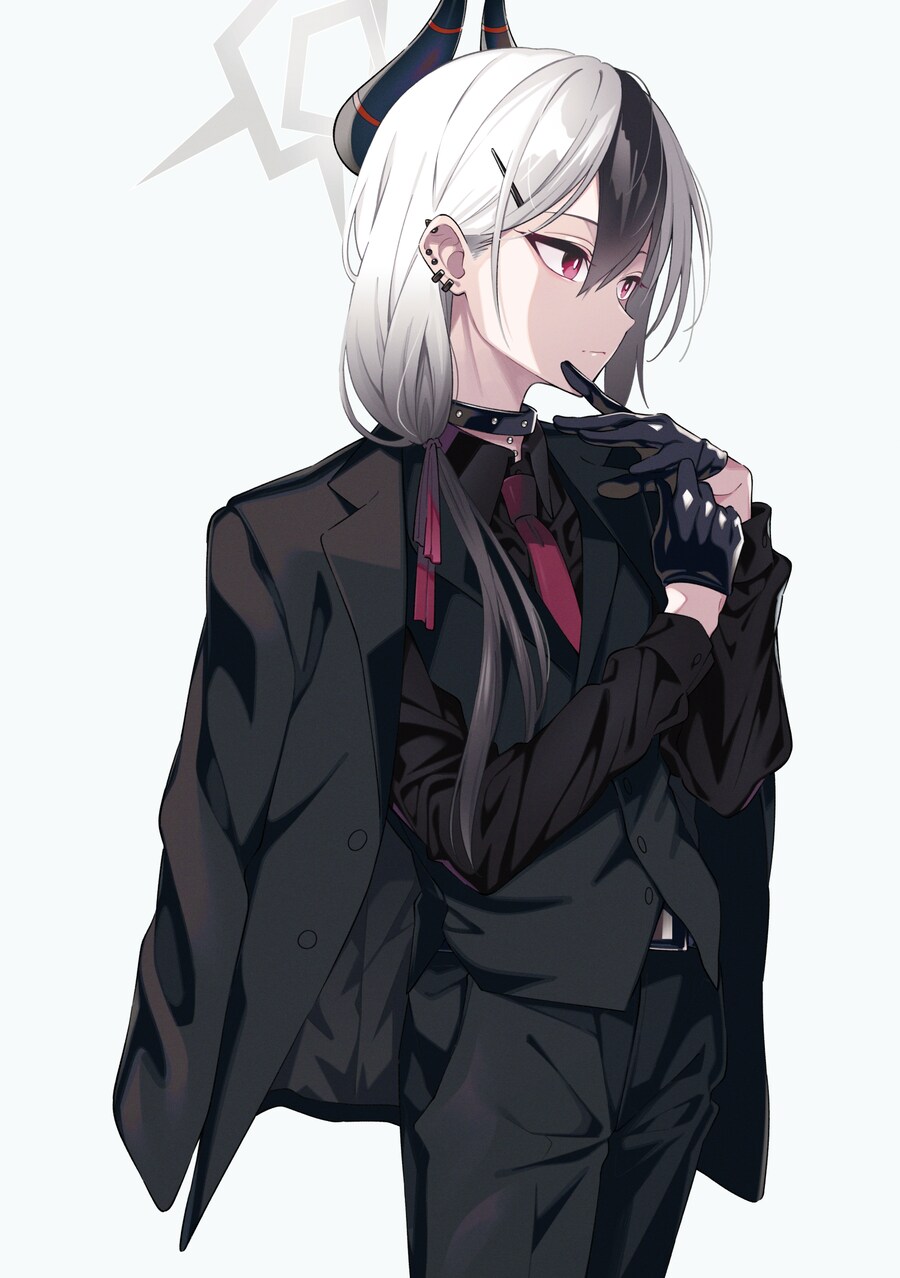블루아카)리리컬 나노하 exceeds작가의 카요코와 이치카_1.png