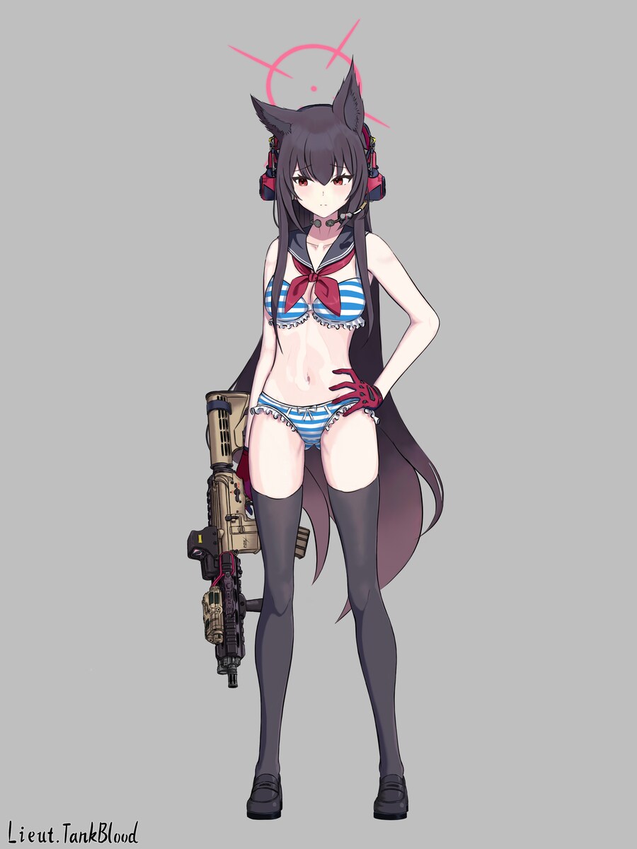 블루아카) 진실은 믿음으로부터.fox_1.png