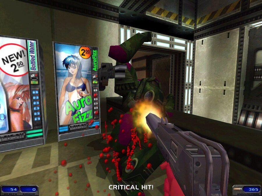갠적으로 리메이크해줬으면 하는 고전게임.jpg_2.jpg