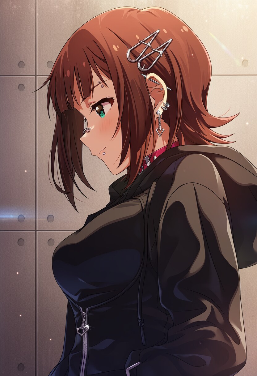 @)AI) 피어싱 하루카_1.png