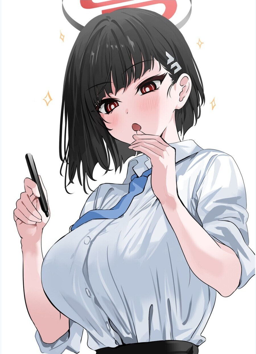 블루아카) 리오와의 일생_2.jpg
