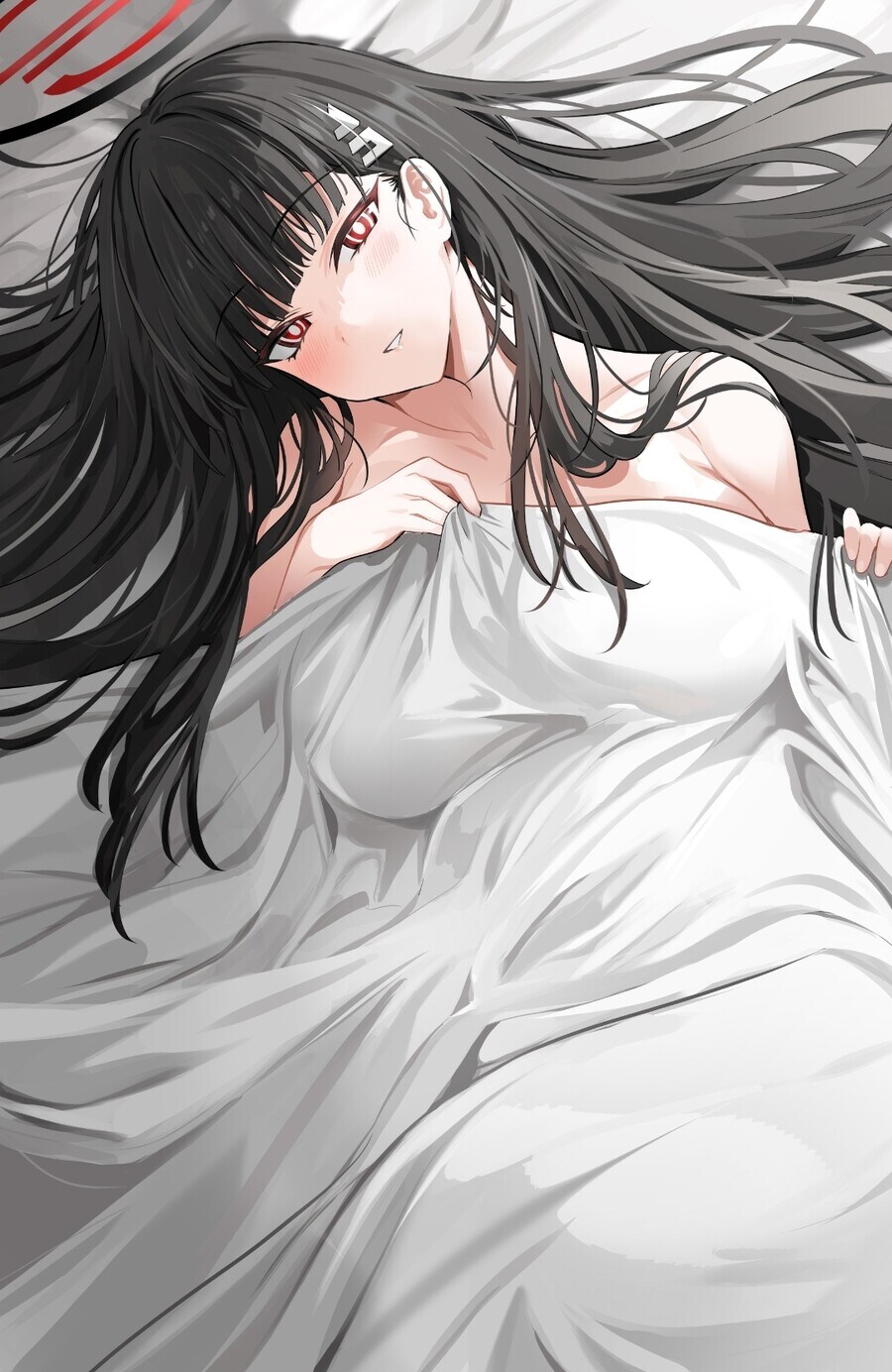 블루아카) 리오와의 일생_7.jpg