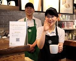 선의 또는 가벼운 마음에서 시작됐으나 의무로 인식되버린 서비스들_5.jpg
