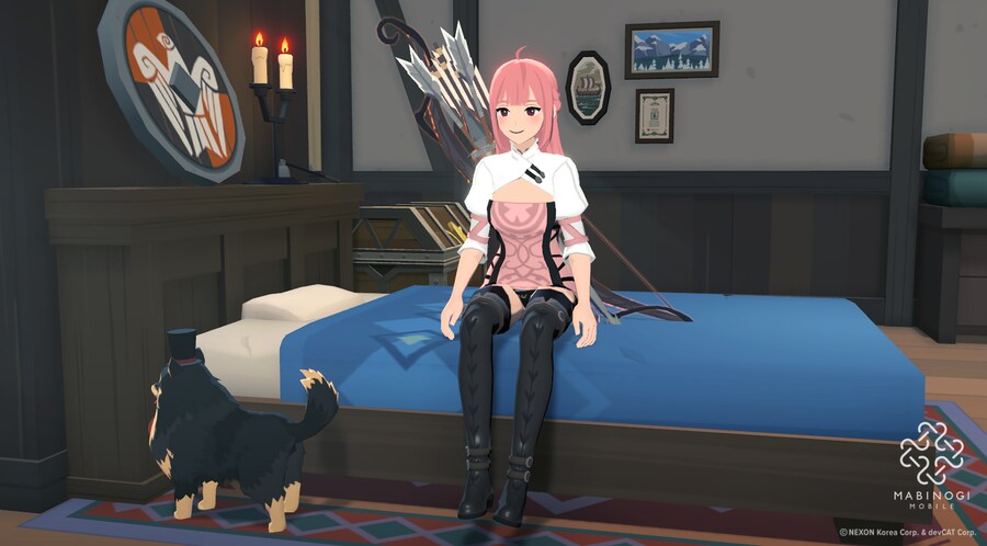 마비m)브라이어 아머가 이쁘긴하네_1.png
