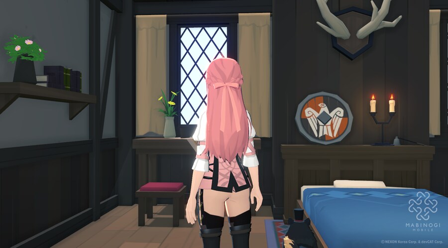 마비m)브라이어 아머가 이쁘긴하네_3.png