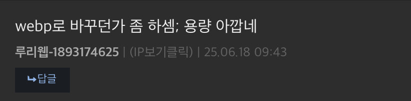 아니 이제 파일 확장자도 생각하며 올려야해?_1.jpg