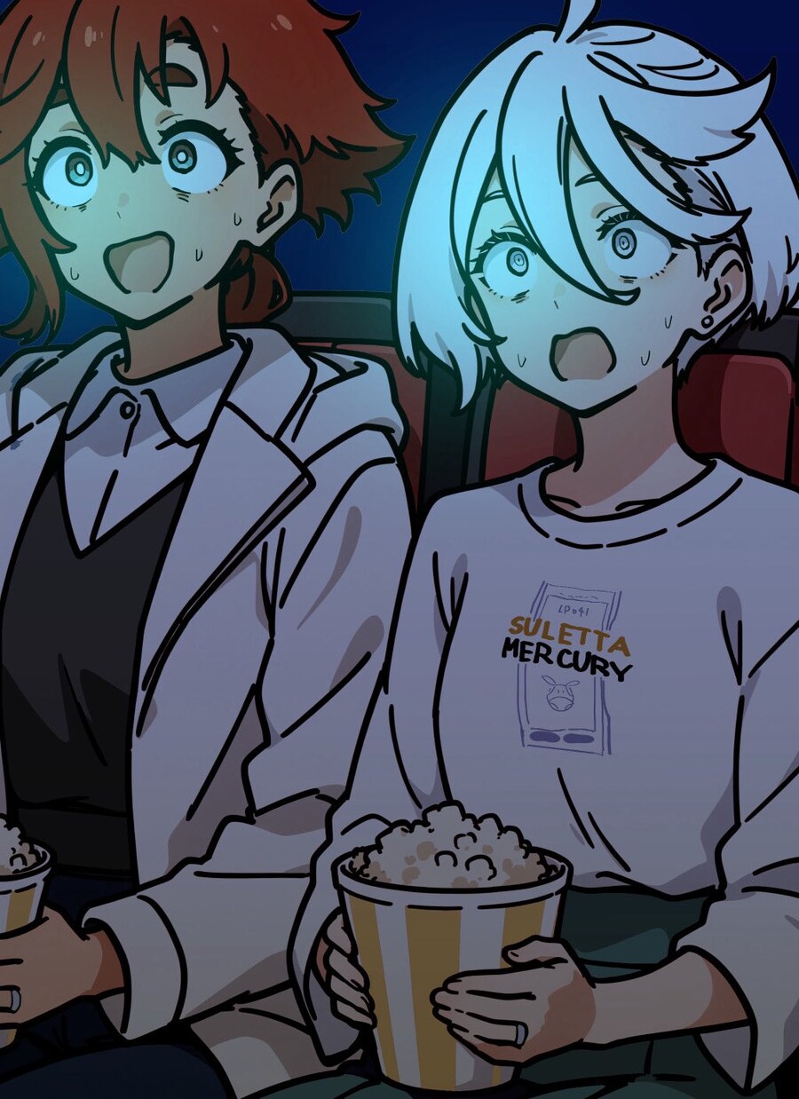 건담) 후배 건담의 이번화를 보러간 두사람_1.png