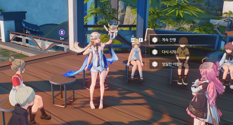 명조) 앙코 임무 깨면 안 되는 이유_1.webp