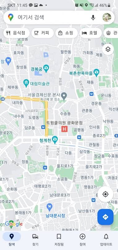 국경선 하나만으로 입지가 천차만별로 달라진다는 앱_1.jpg