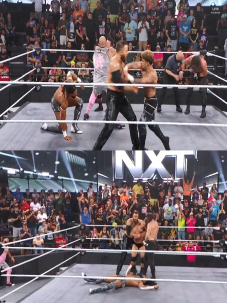 250617 WWE NXT 간략결과_7.jpg