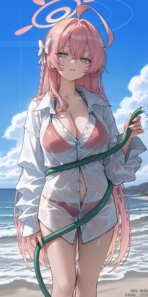 블루아카) 너무 ㅇㅇㄱ에 심취하지말라구 좋은거 올려줌_8.jpg