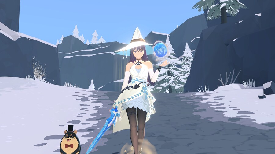 마비m)브라이어 아머가 이쁘긴하네_6.png