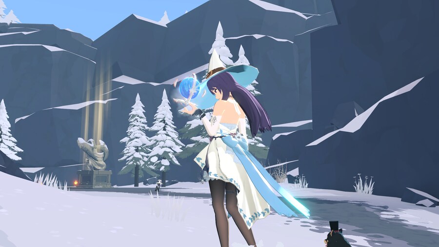 마비m)브라이어 아머가 이쁘긴하네_7.png