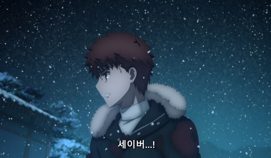 페이트)사쿠라: 씨/발 내가 히로인이라고_1.png