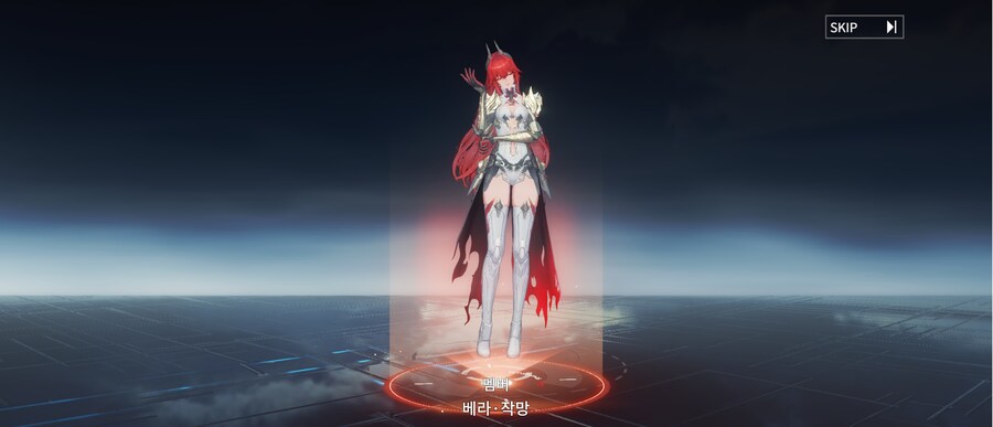 붕괴,스타레일,원신,젠레스,퍼니싱) 오 - 치트키 데이_11.jpg