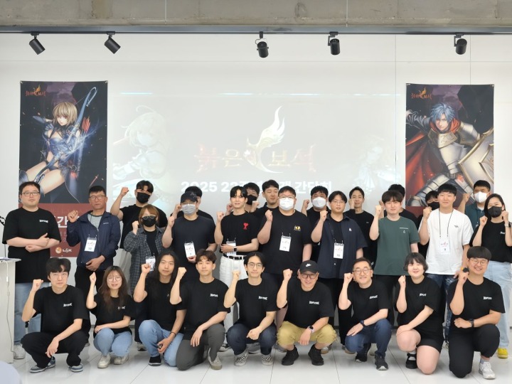 (주)마이제주투어 이미지