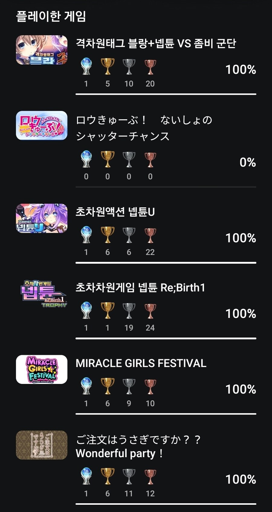 psvita 산지 한달_1.jpg