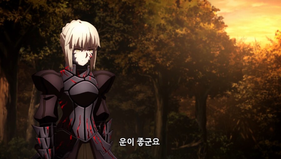 페이트)사쿠라: 씨/발 내가 히로인이라고_23.png