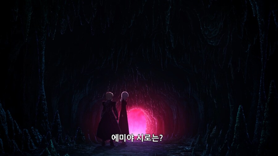 페이트)사쿠라: 씨/발 내가 히로인이라고_30.png