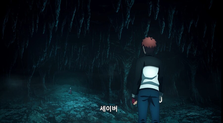 페이트)사쿠라: 씨/발 내가 히로인이라고_37.png