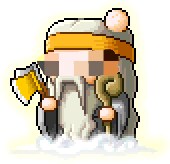 여기 여전사와 50억이 있네._2.png