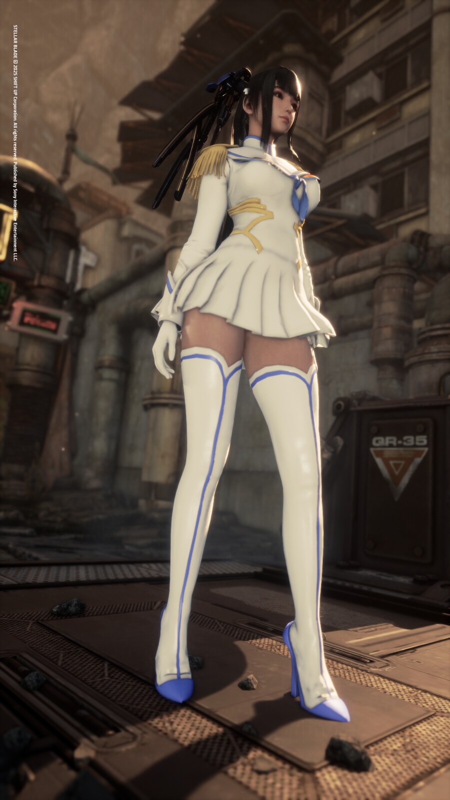 스텔라 블레이드_2.png