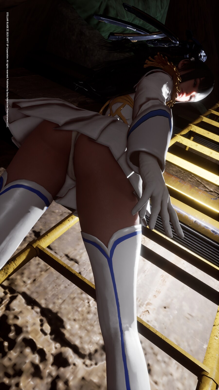 스텔라 블레이드_3.png