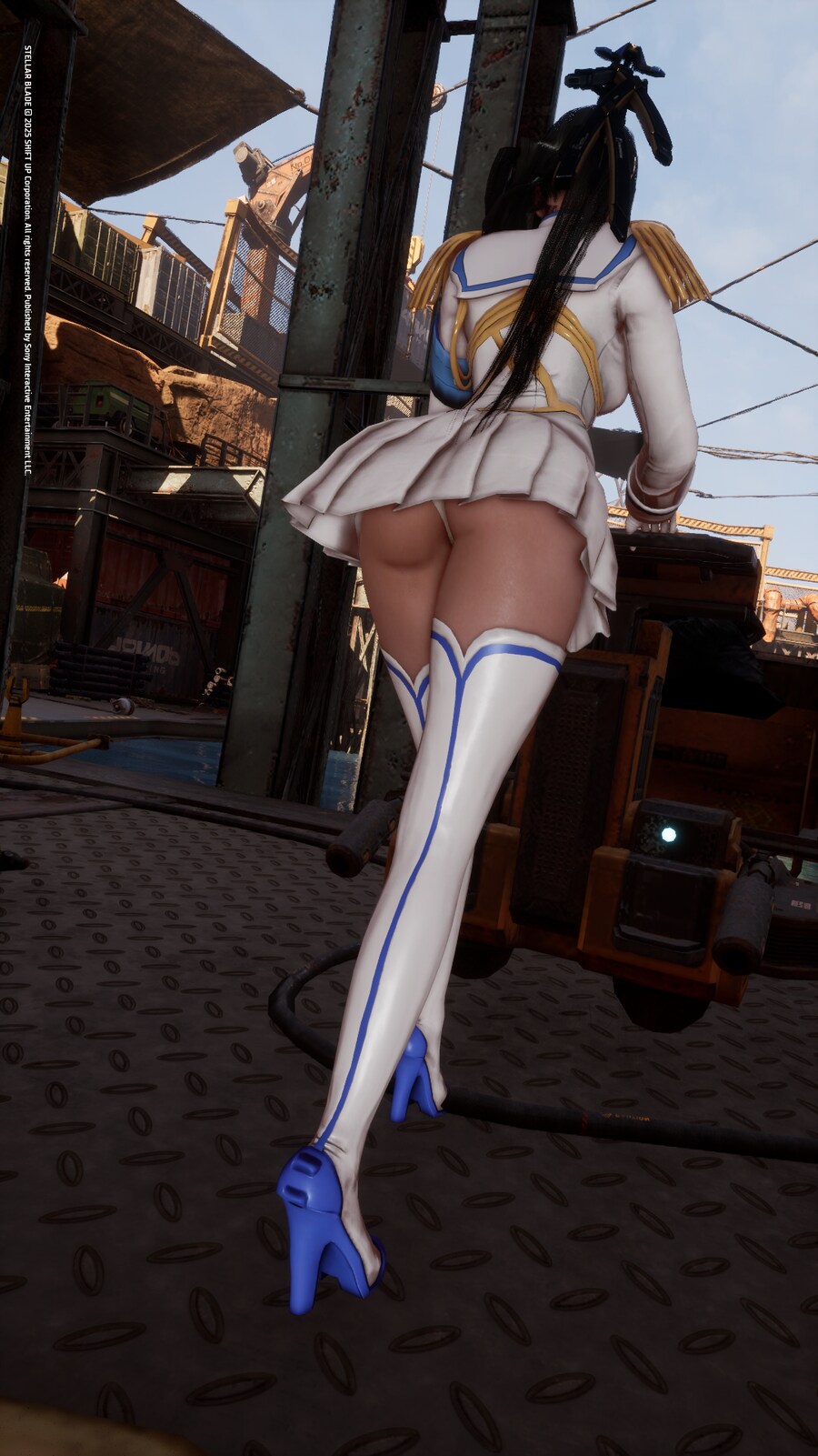 스텔라 블레이드_4.png