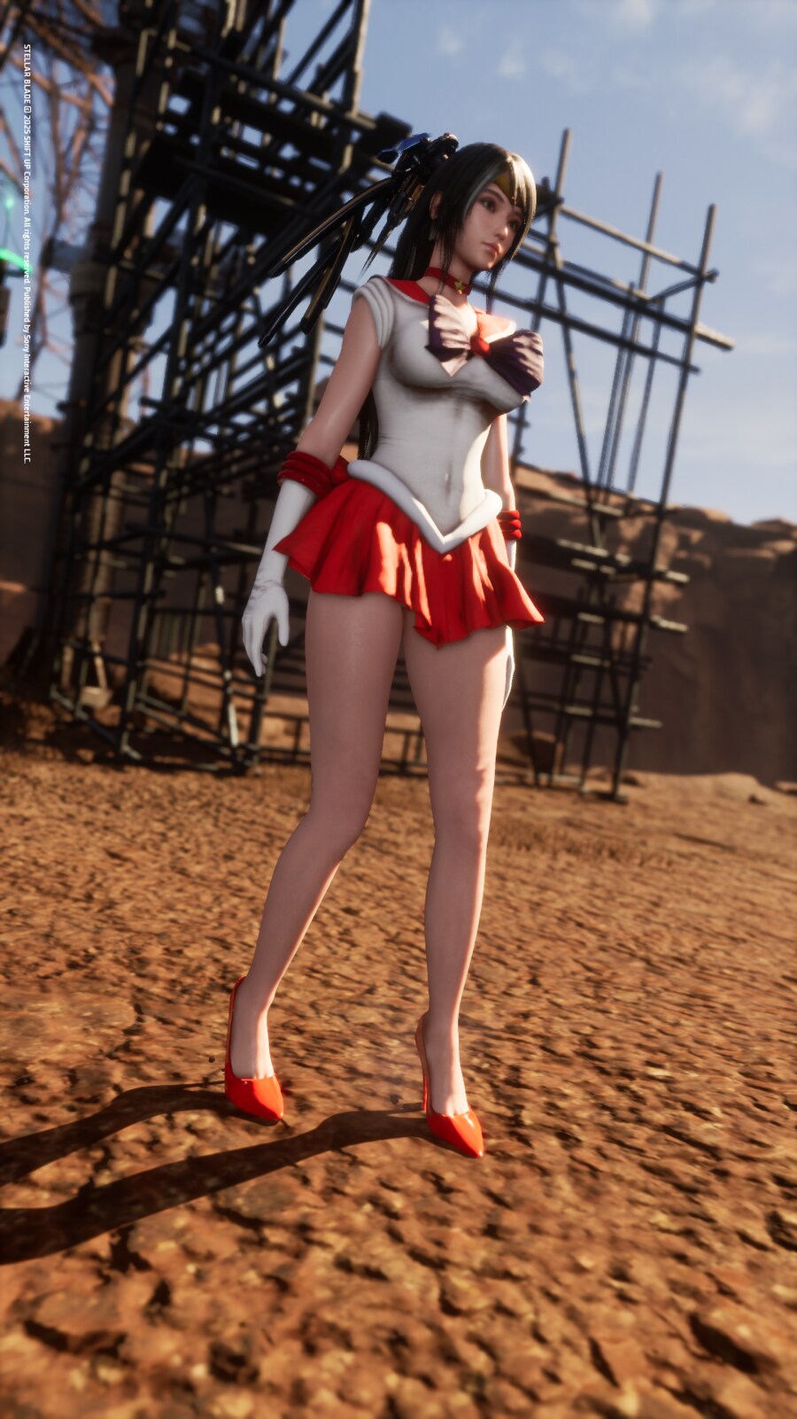 스텔라 블레이드_18.png