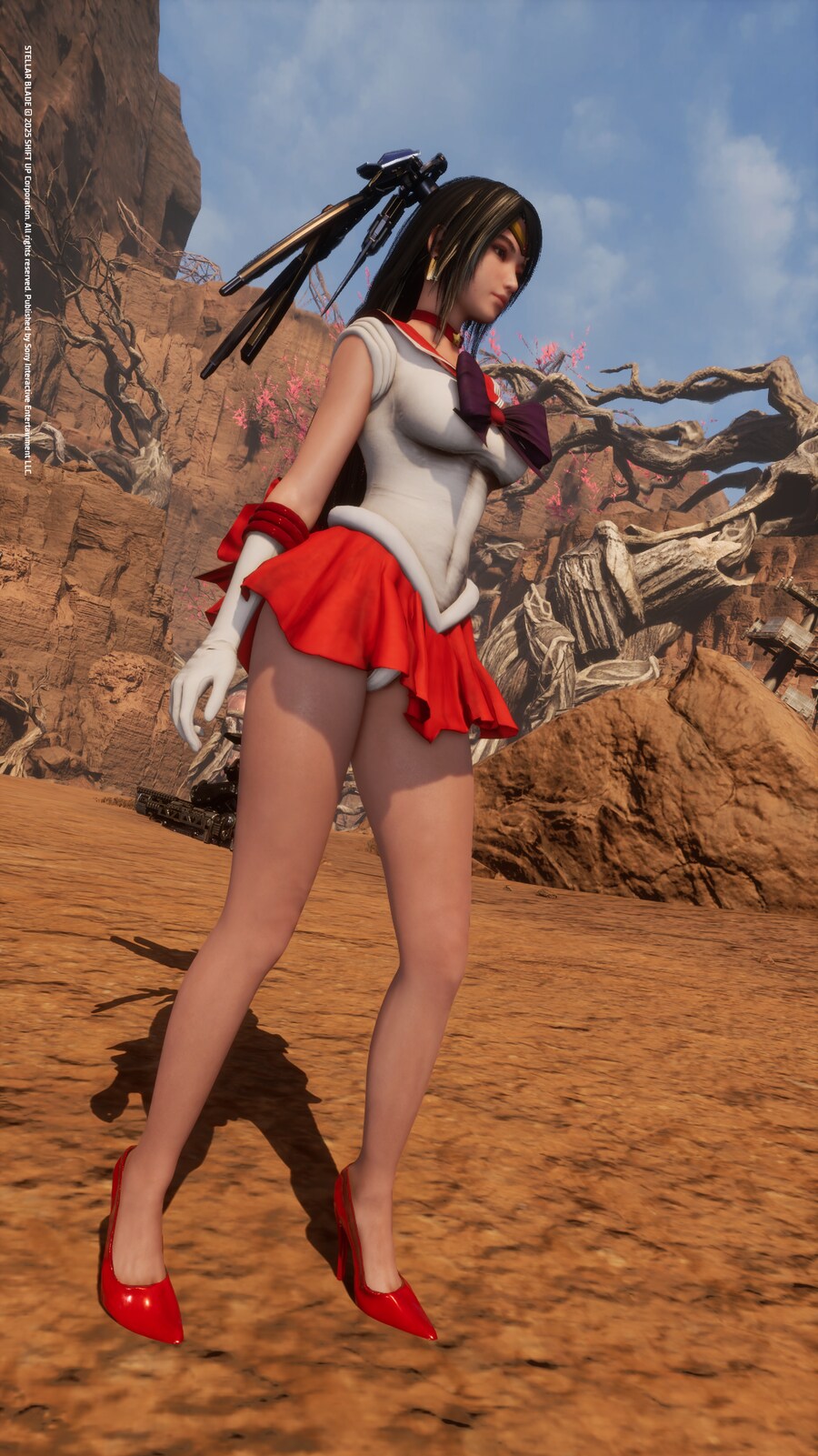스텔라 블레이드_20.png