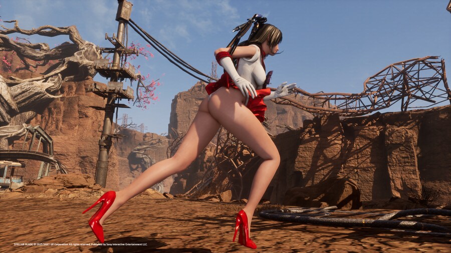 스텔라 블레이드_22.png