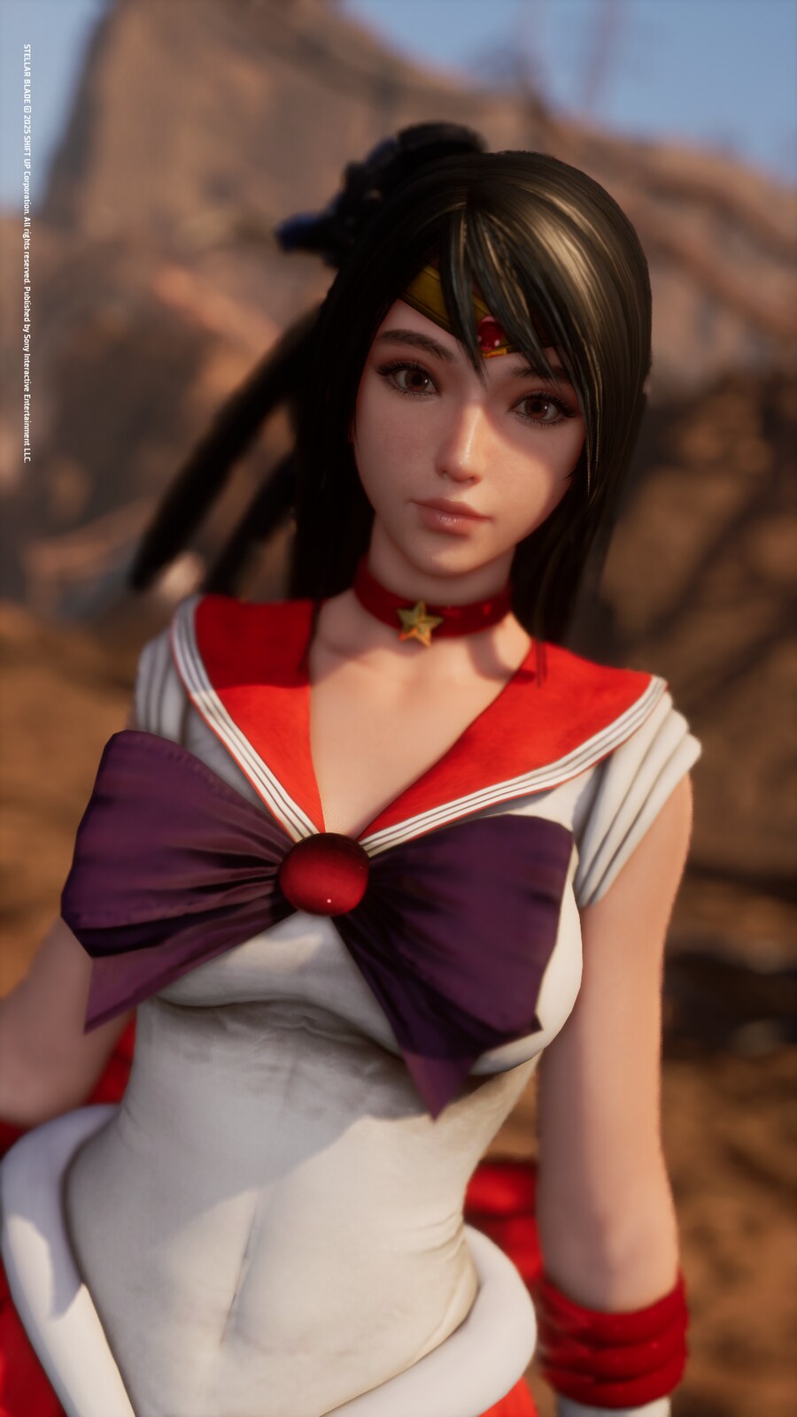 스텔라 블레이드_23.png