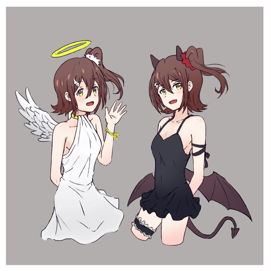 @)미래천사 미래악마_1.jpg