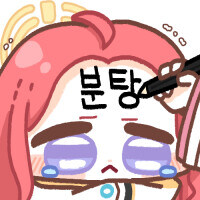 유게이들이 갑자기 팰라해서 막았더니 혼났어..._1.jpg