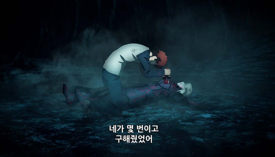 페이트)사쿠라: 씨/발 내가 히로인이라고_59.png