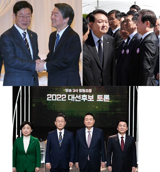 짬통의 킬힐 높이 힌트_1.png